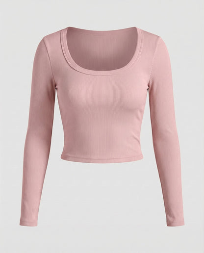 Product 15550444273994 - product_only
