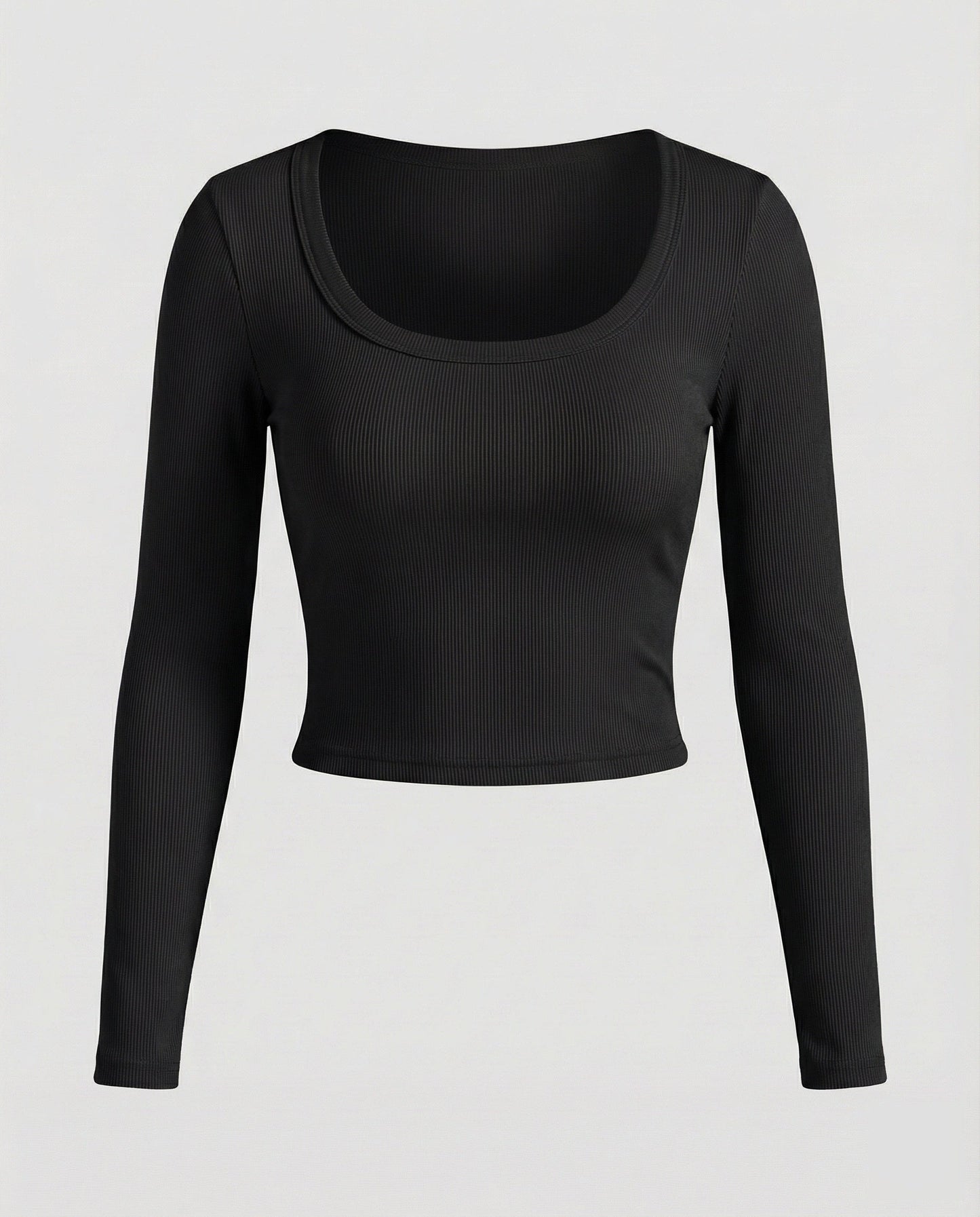 Product 15550444273994 - product_only