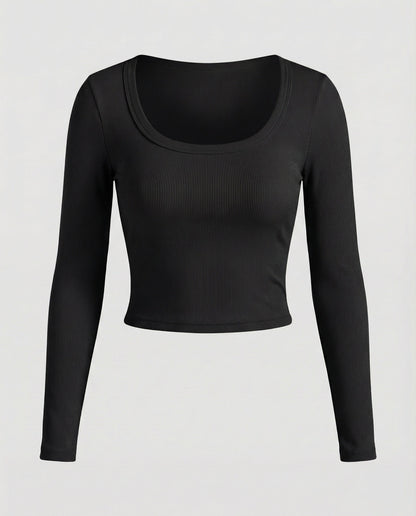 Product 15550444273994 - product_only