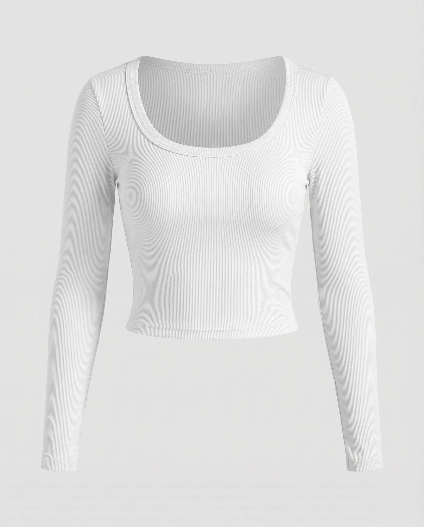 Product 15550444273994 - product_only