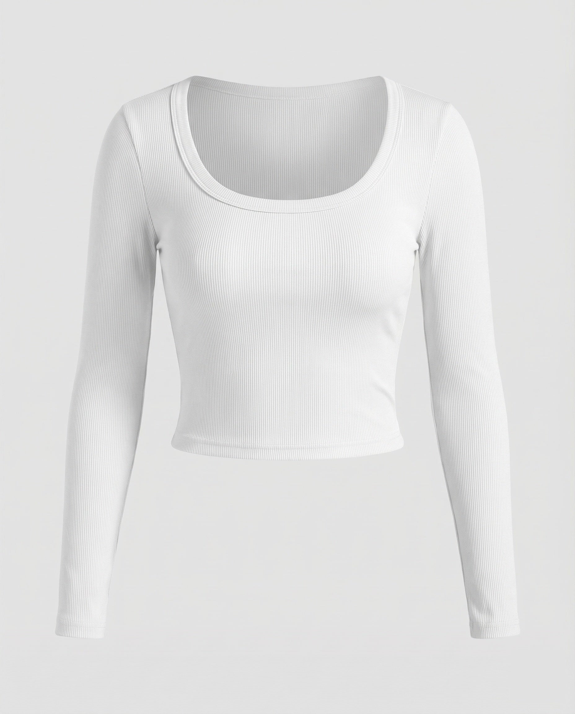 Product 15550444273994 - product_only