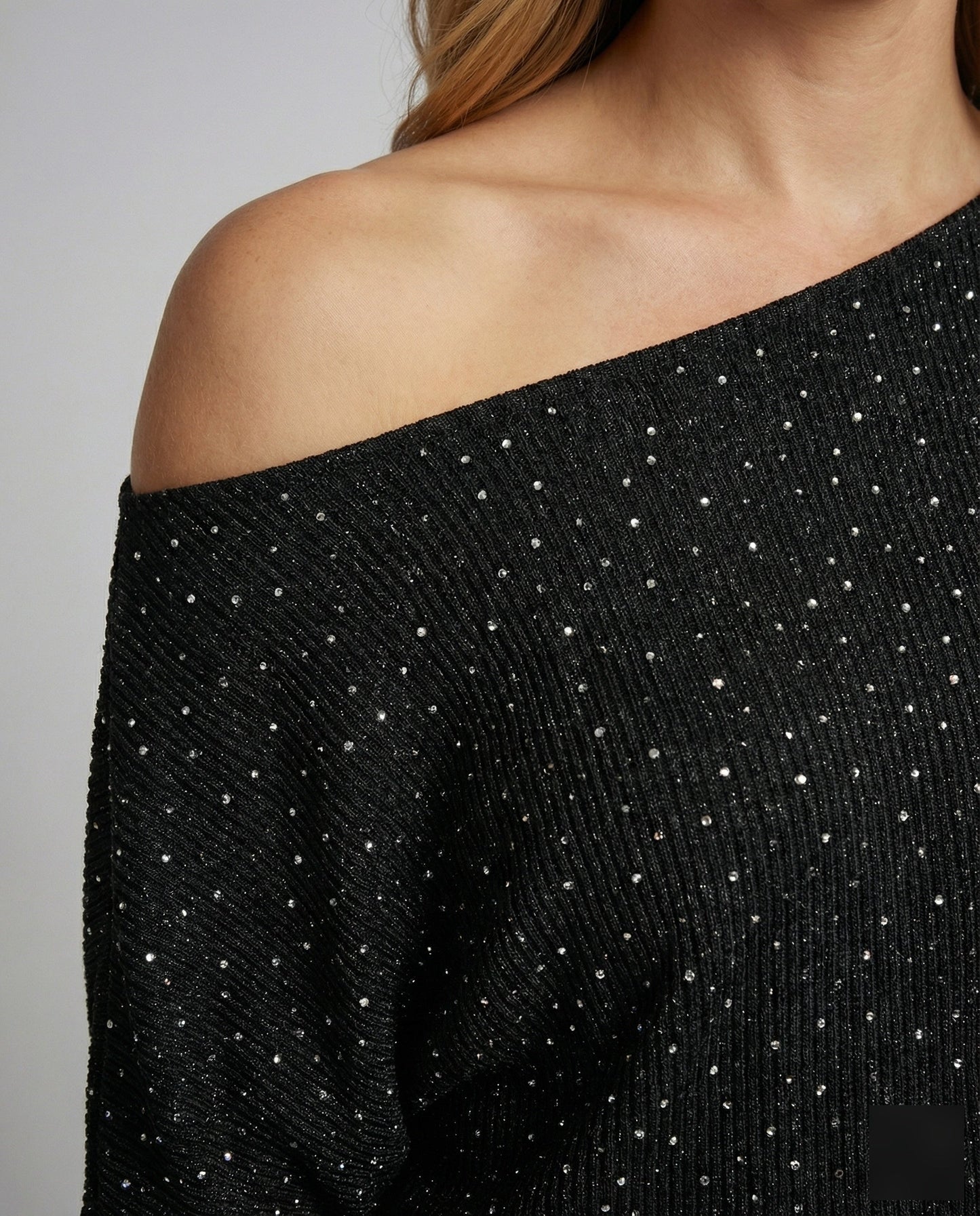 Product 15550444601674 - close_up_detail