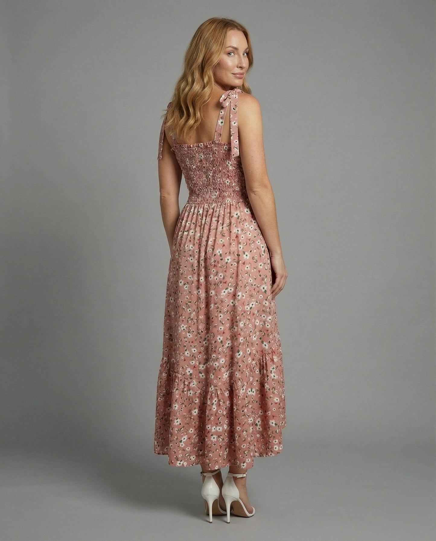 Product 15550444765514 - back_view
