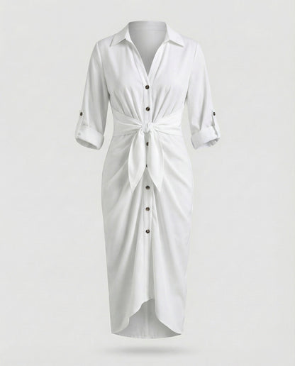 Product 15550445125962 - product_only