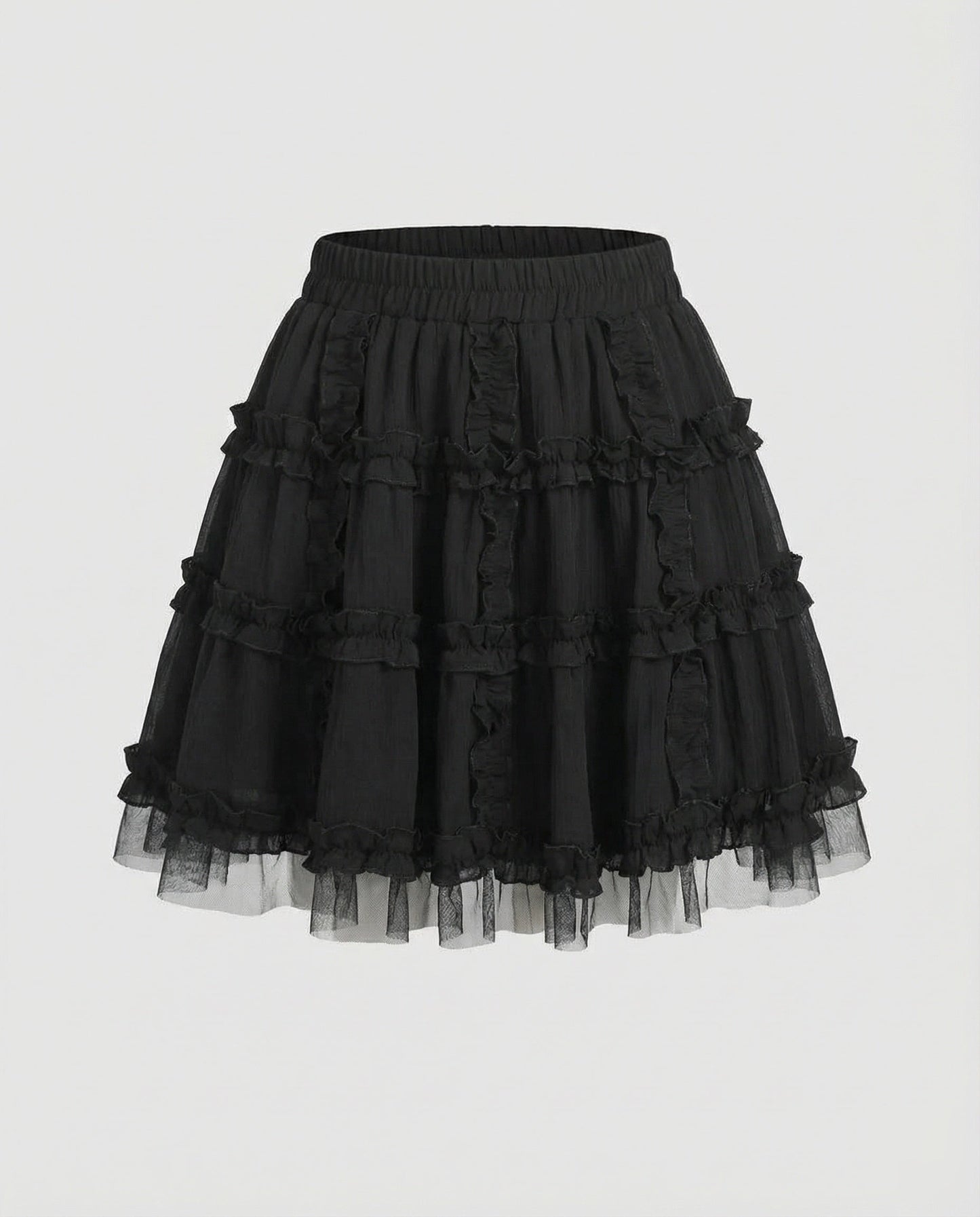 Product 15550445814090 - product_only