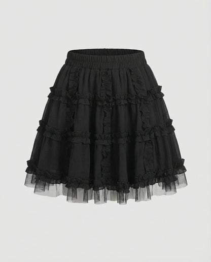 Product 15550445814090 - product_only