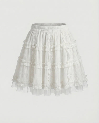 Product 15550445814090 - product_only