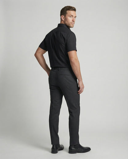 Product 15550496211274 - back_view
