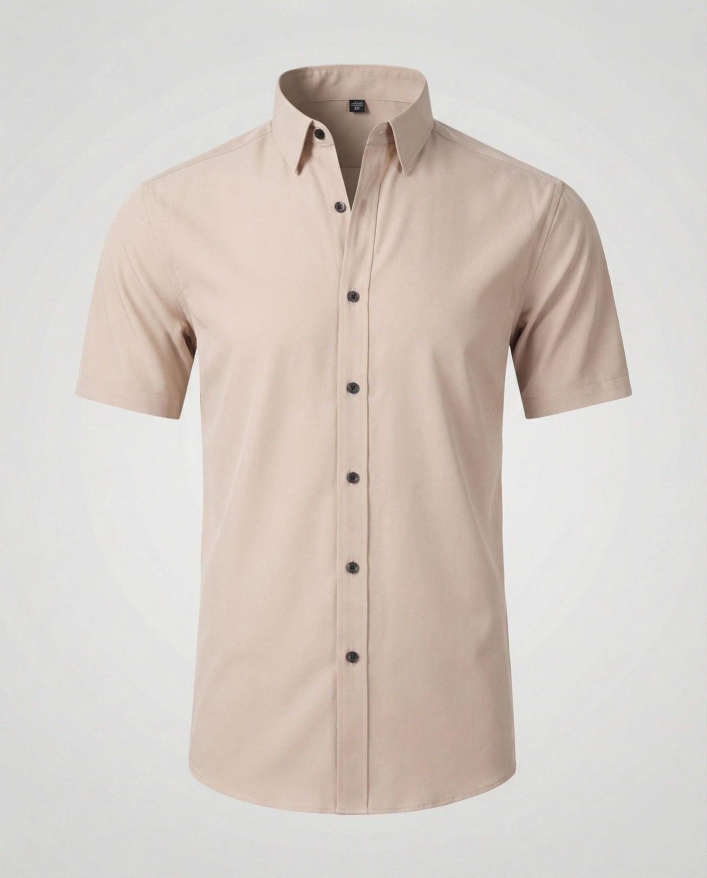 Product 15550496211274 - product_only