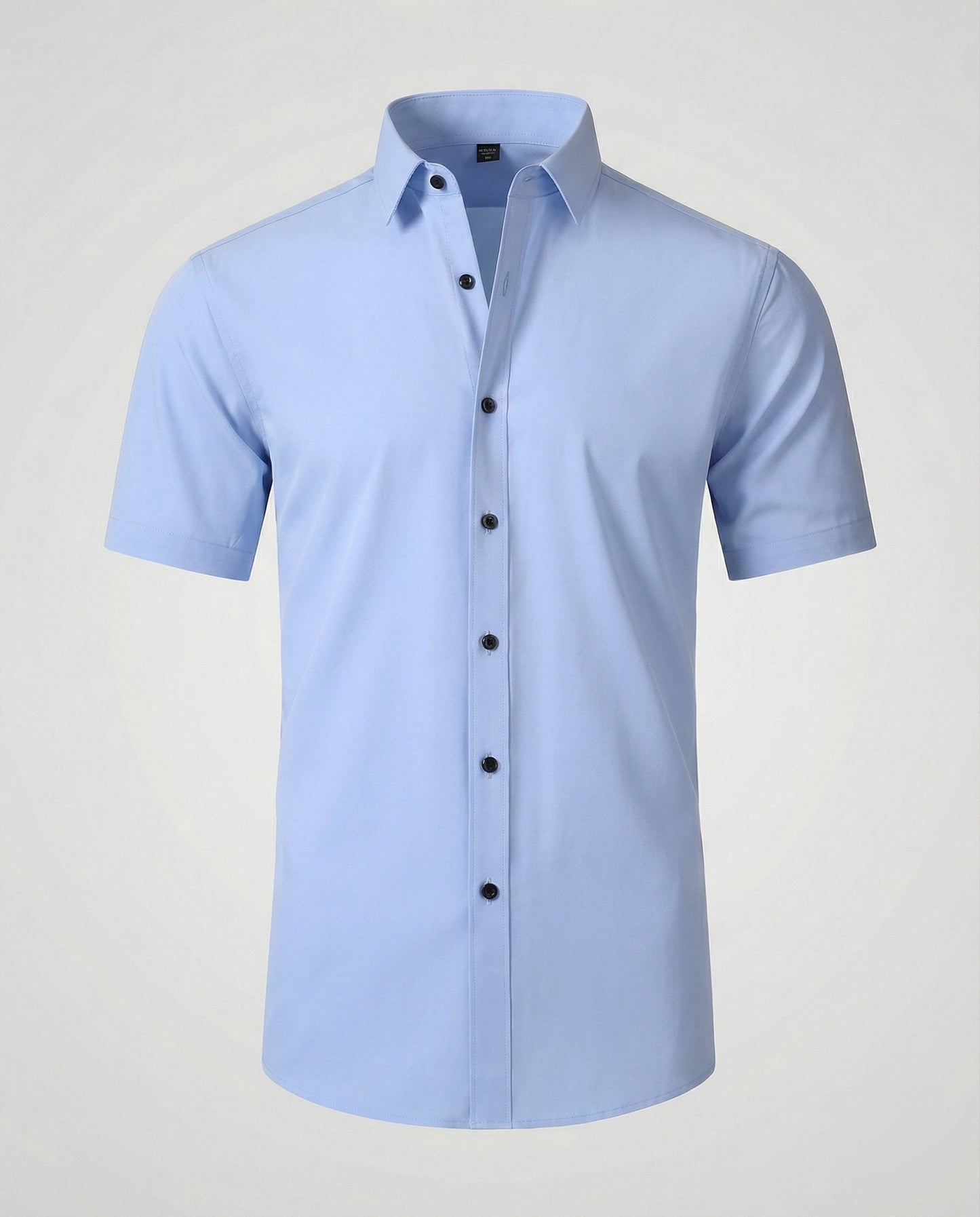 Product 15550496211274 - product_only