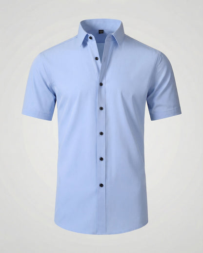 Product 15550496211274 - product_only