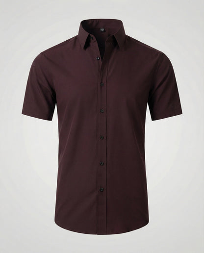 Product 15550496211274 - product_only