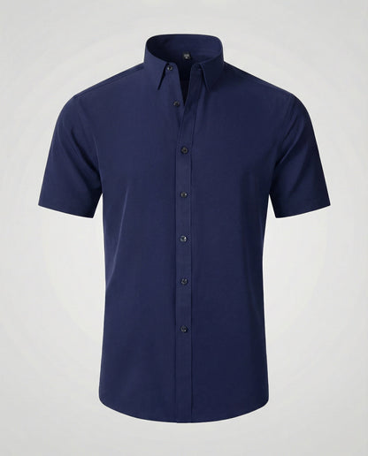 Product 15550496211274 - product_only