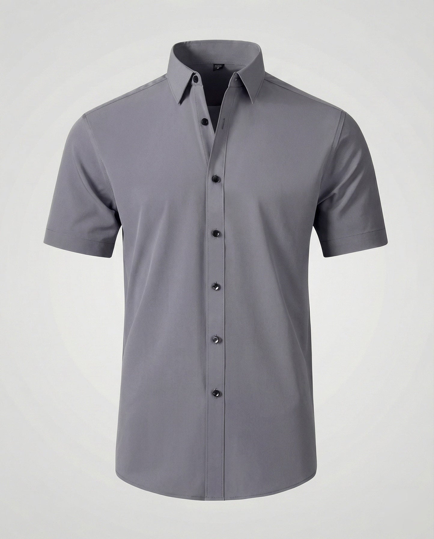 Product 15550496211274 - product_only