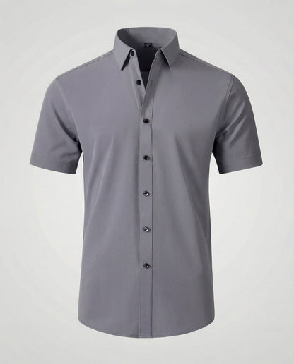 Product 15550496211274 - product_only