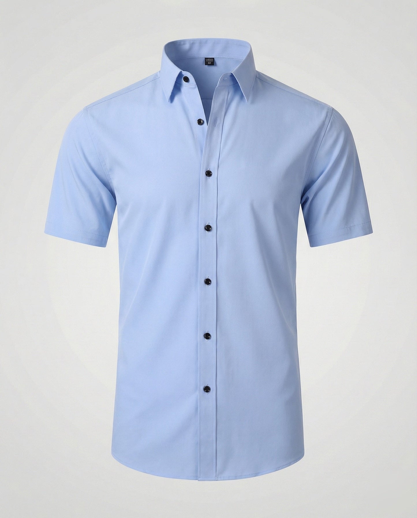 Product 15550496211274 - product_only