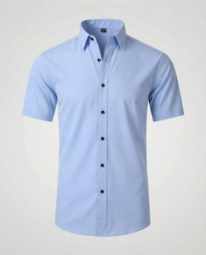 Product 15550496211274 - product_only