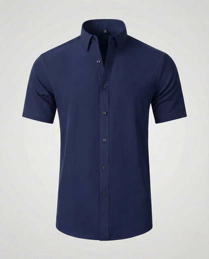 Product 15550496211274 - product_only