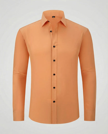 Product 15550496211274 - product_only
