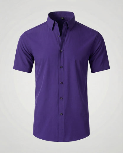 Product 15550496211274 - product_only