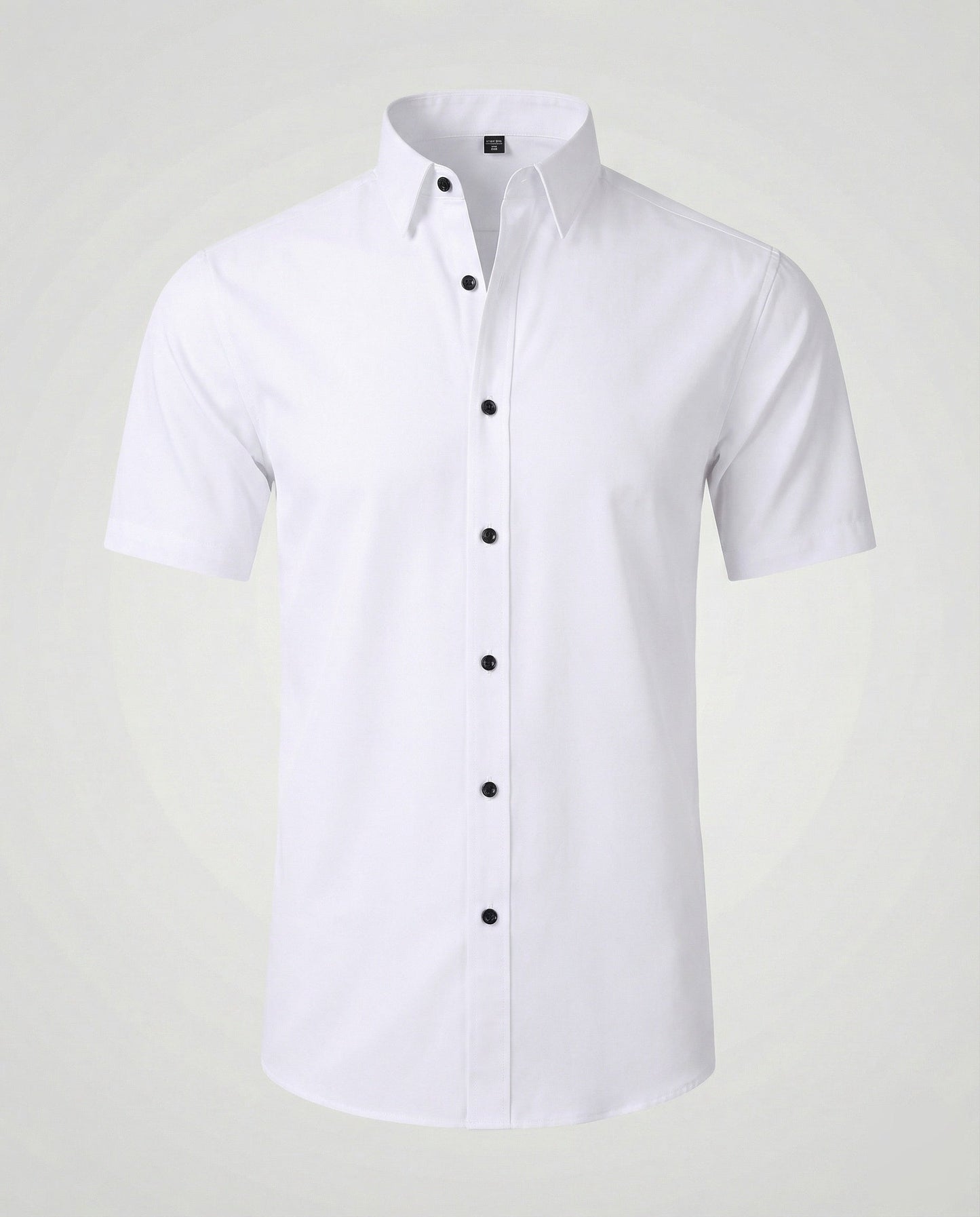 Product 15550496211274 - product_only