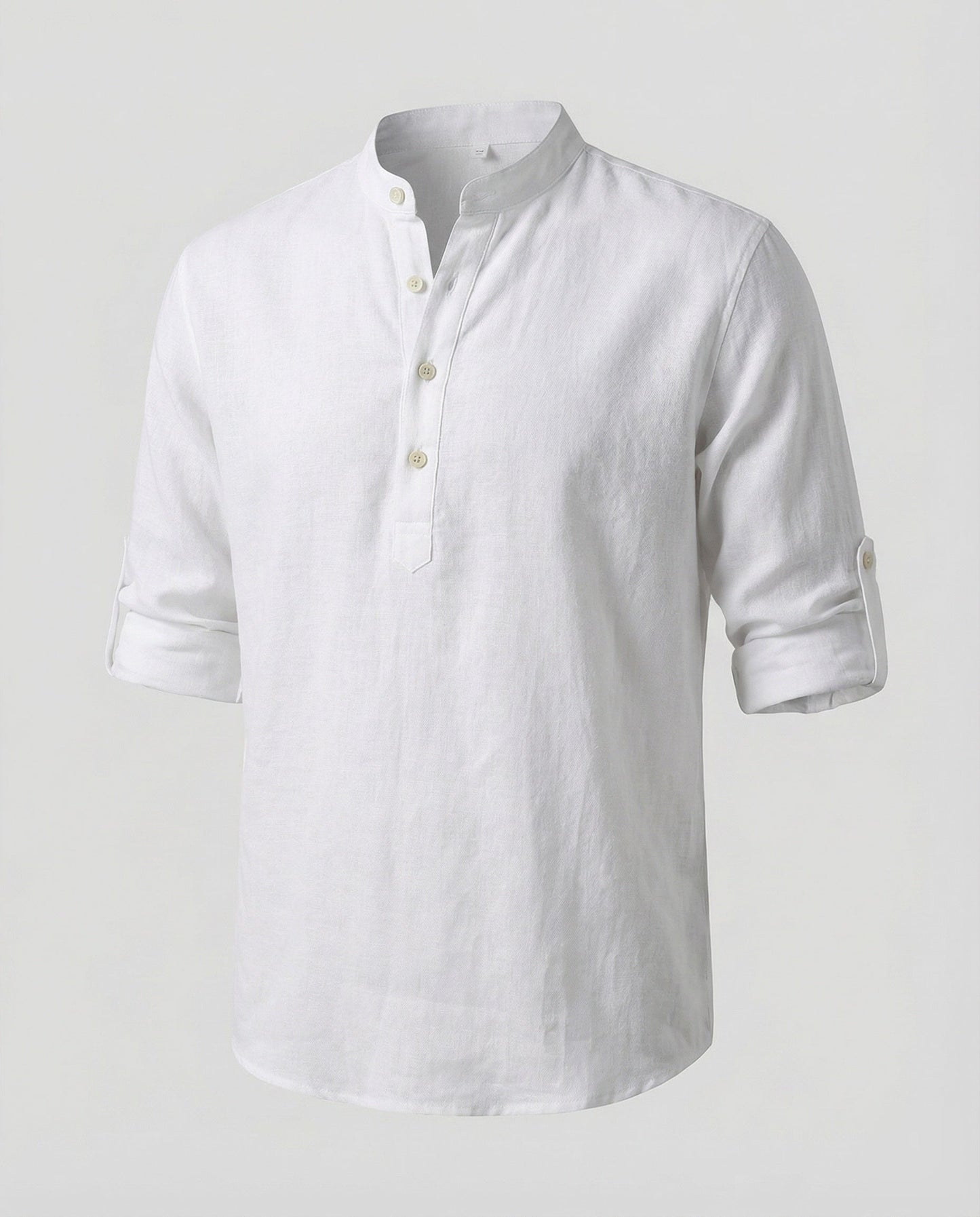 Product 15550496407882 - product_only