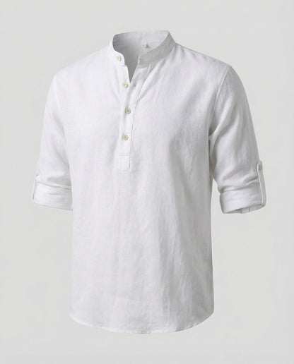 Product 15550496407882 - product_only