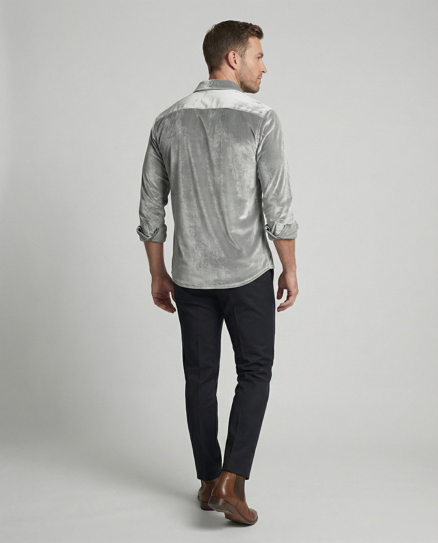 Product 15550496571722 - back_view