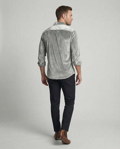 Product 15550496571722 - back_view