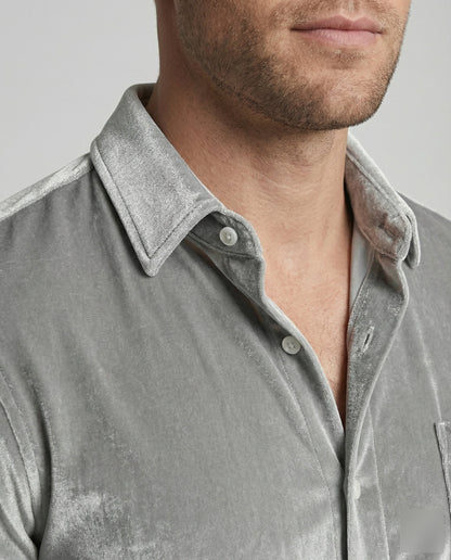 Product 15550496571722 - close_up_detail
