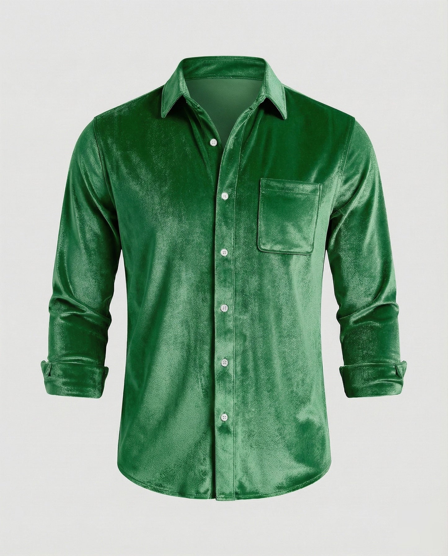 Product 15550496571722 - product_only