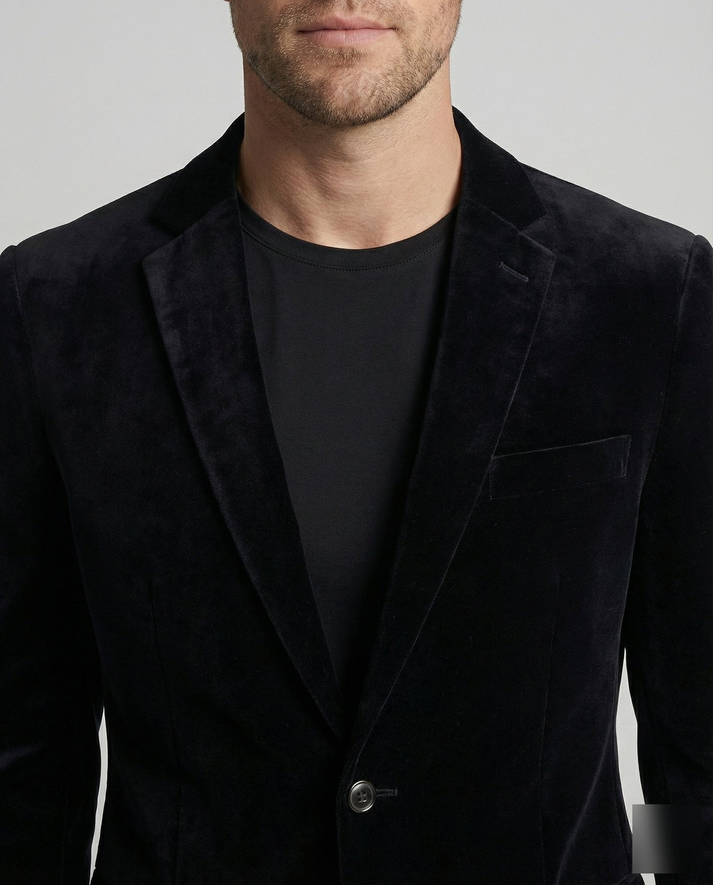 Product 15550496702794 - close_up_detail