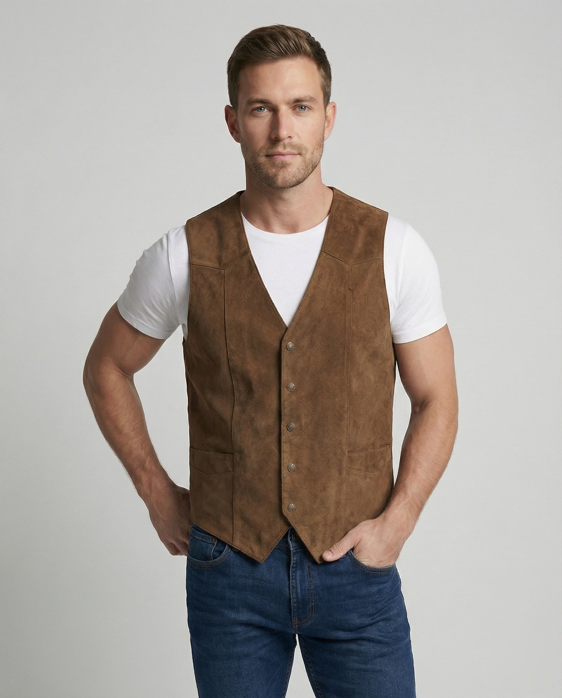 Product 15550497521994 - upper_body