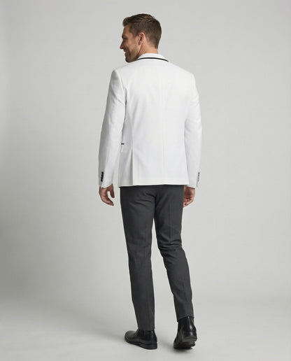 Product 15550497751370 - back_view