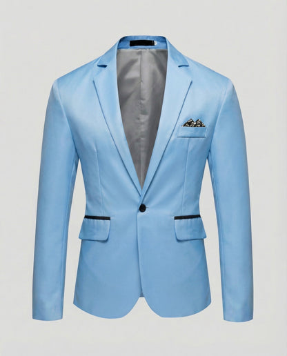 Product 15550497751370 - product_only