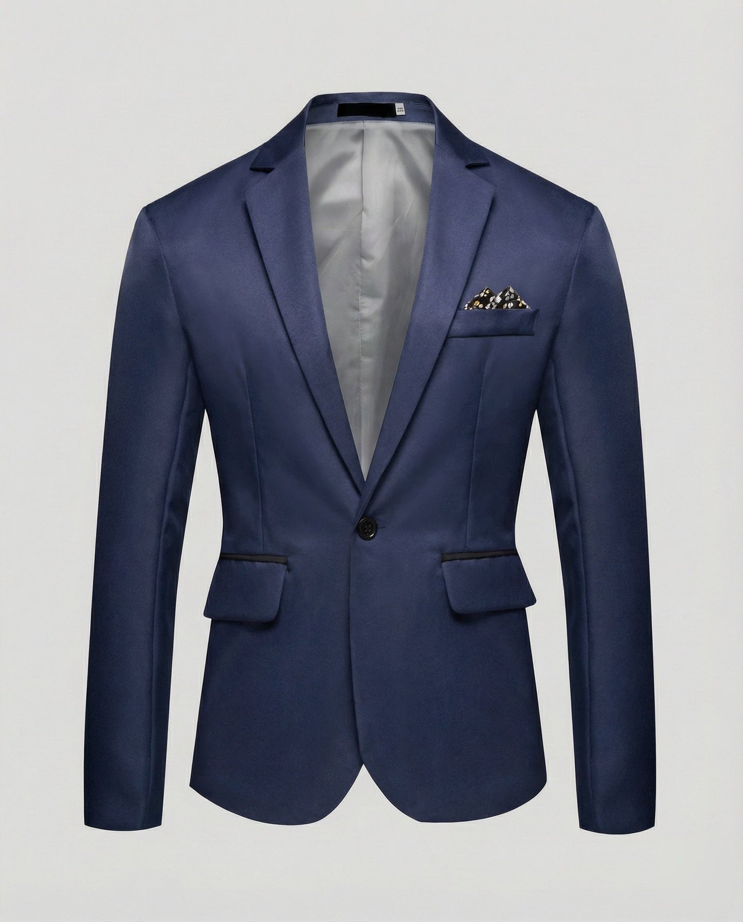 Product 15550497751370 - product_only