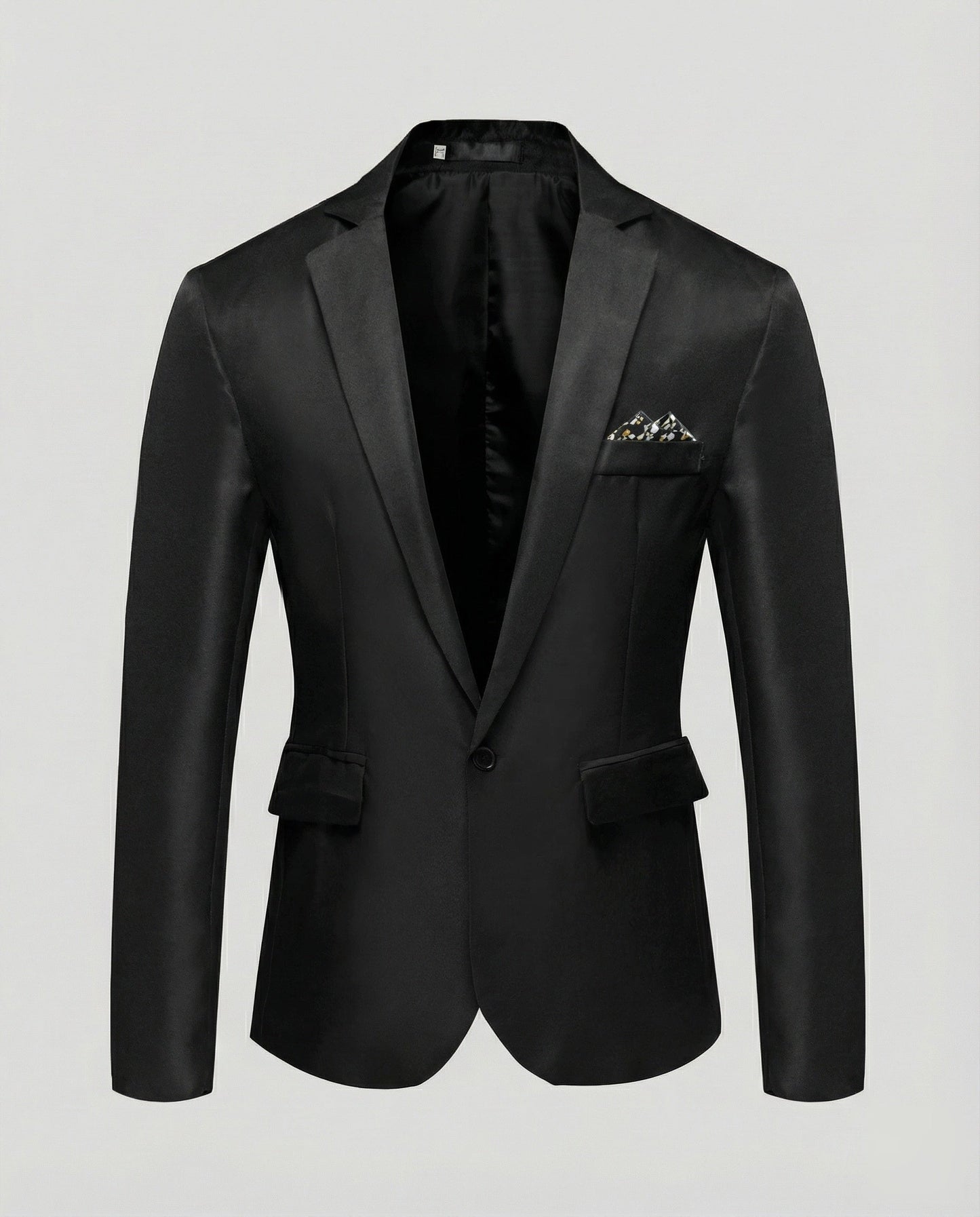 Product 15550497751370 - product_only