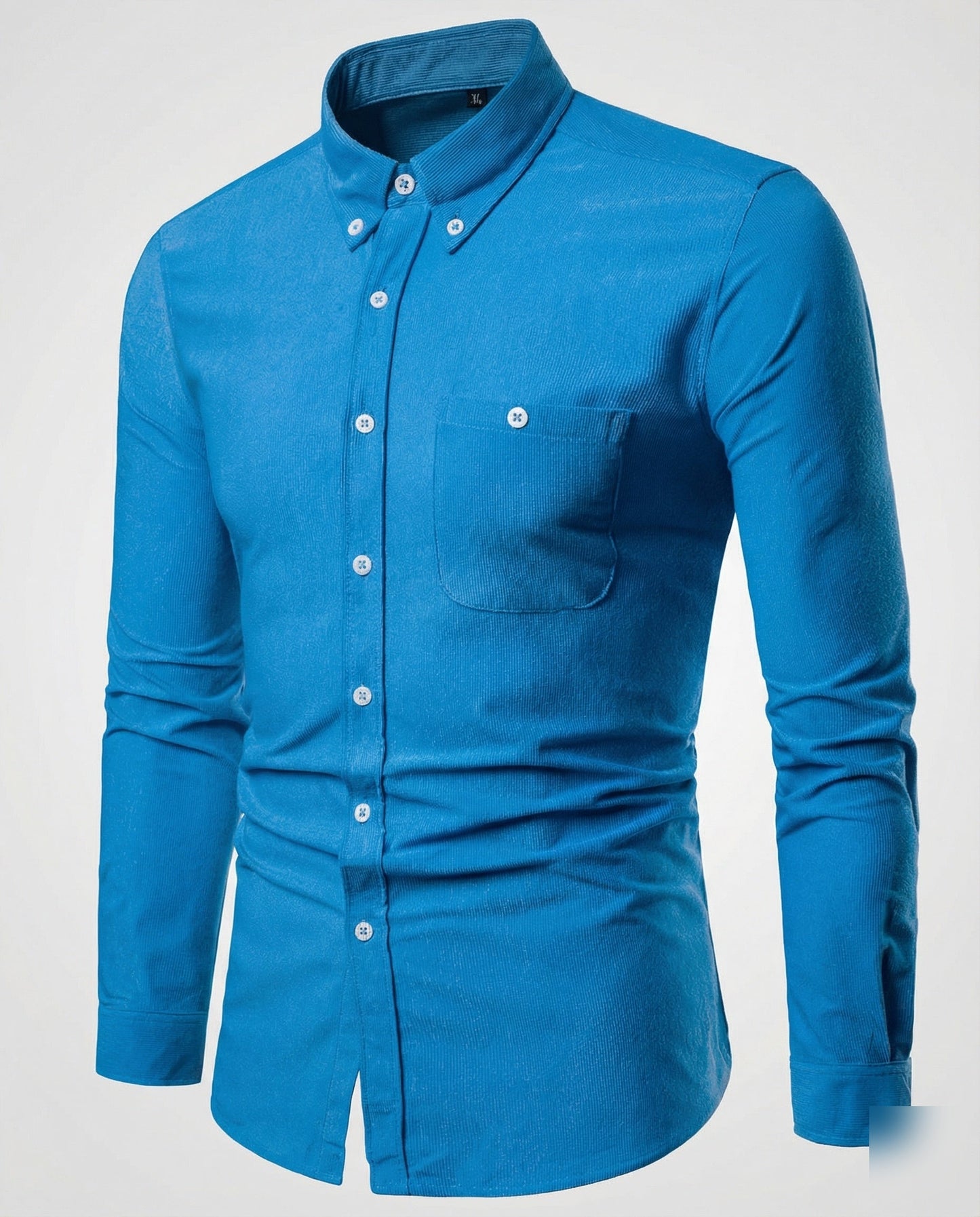 Product 15550497947978 - product_only