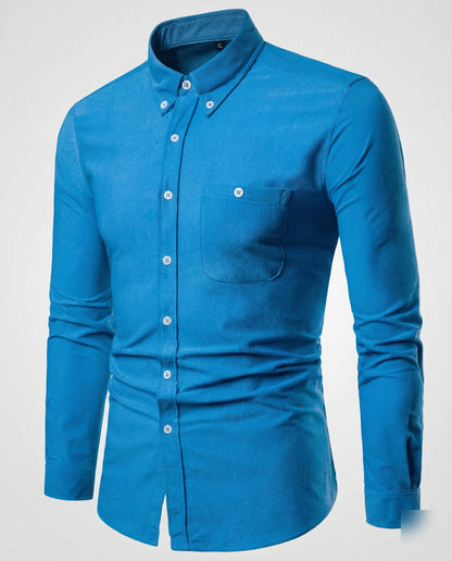 Product 15550497947978 - product_only