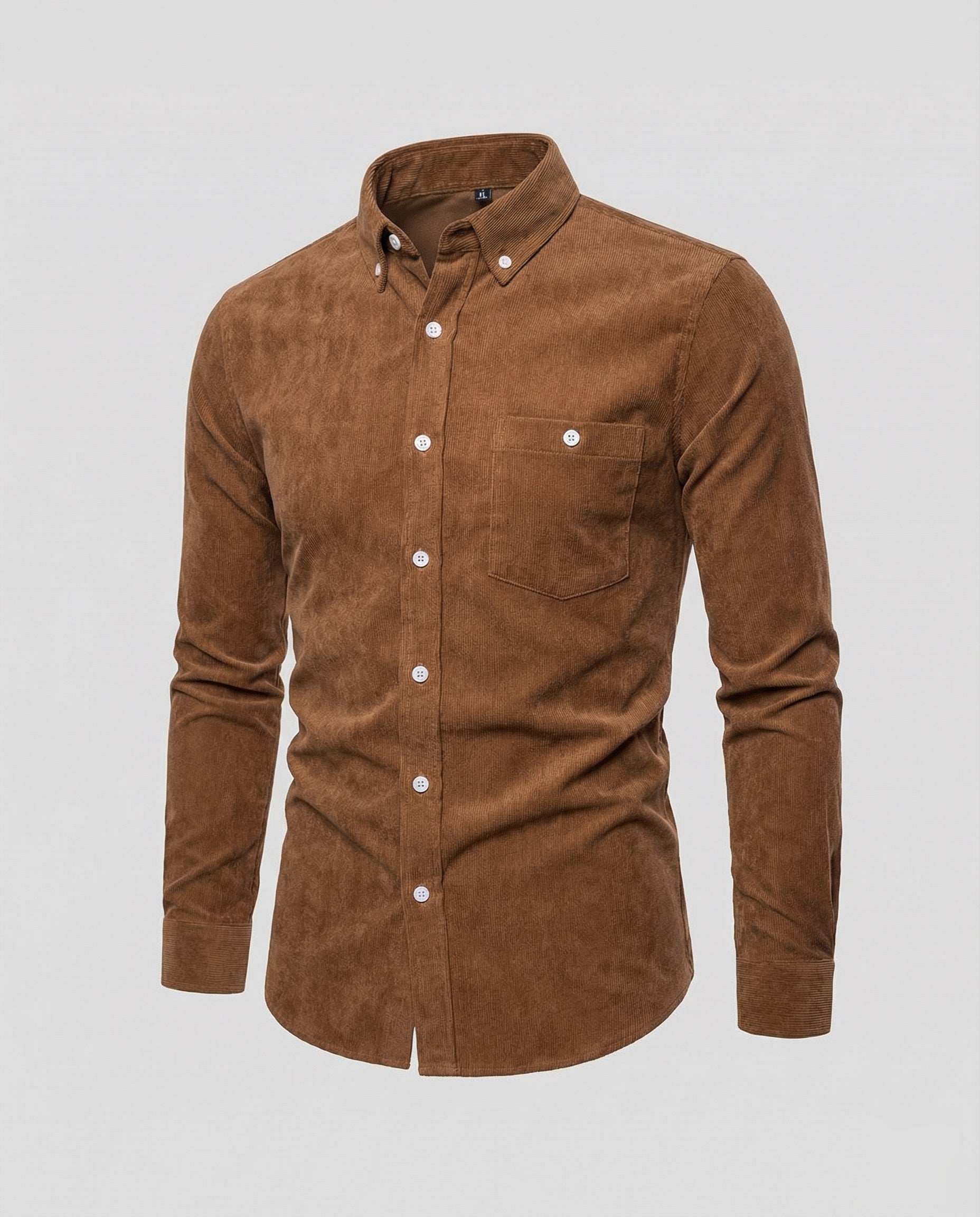 Product 15550497947978 - product_only
