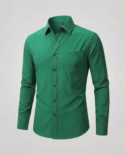 Product 15550498079050 - product_only