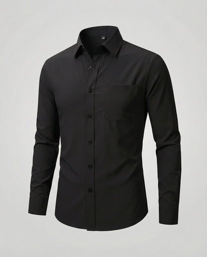 Product 15550498079050 - product_only