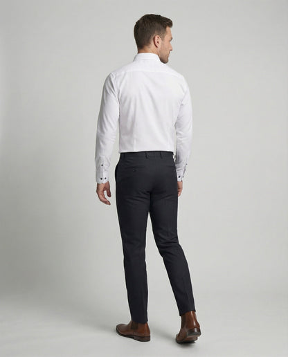 Product 15550498603338 - back_view