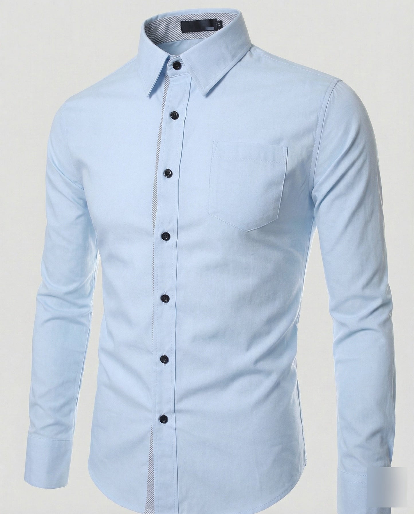 Product 15550498603338 - product_only