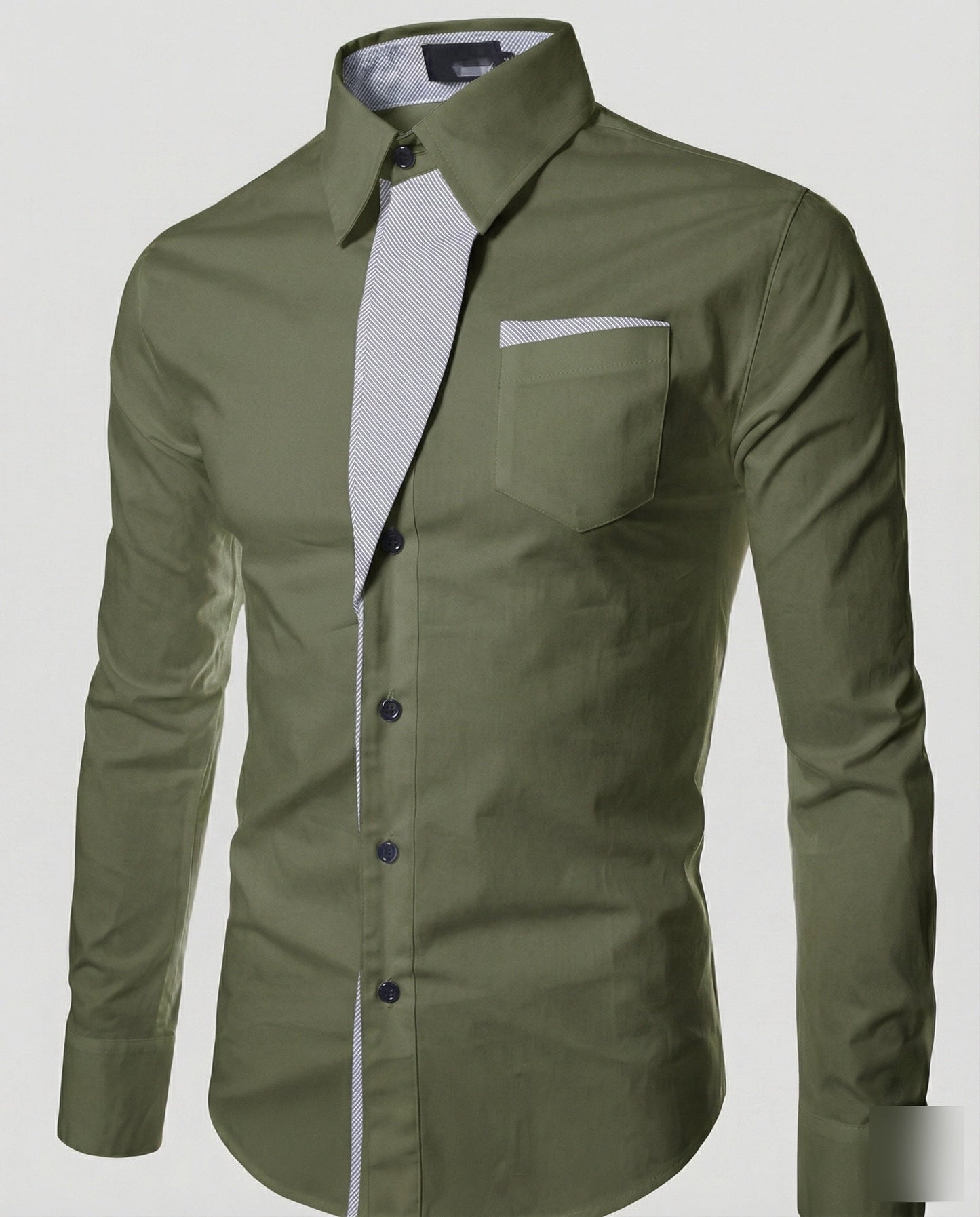Product 15550498603338 - product_only