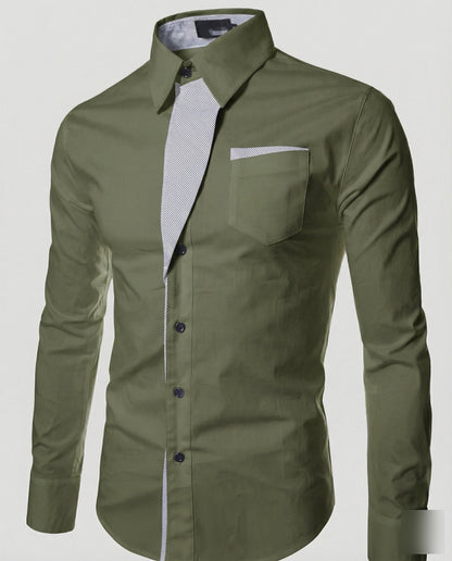 Product 15550498603338 - product_only