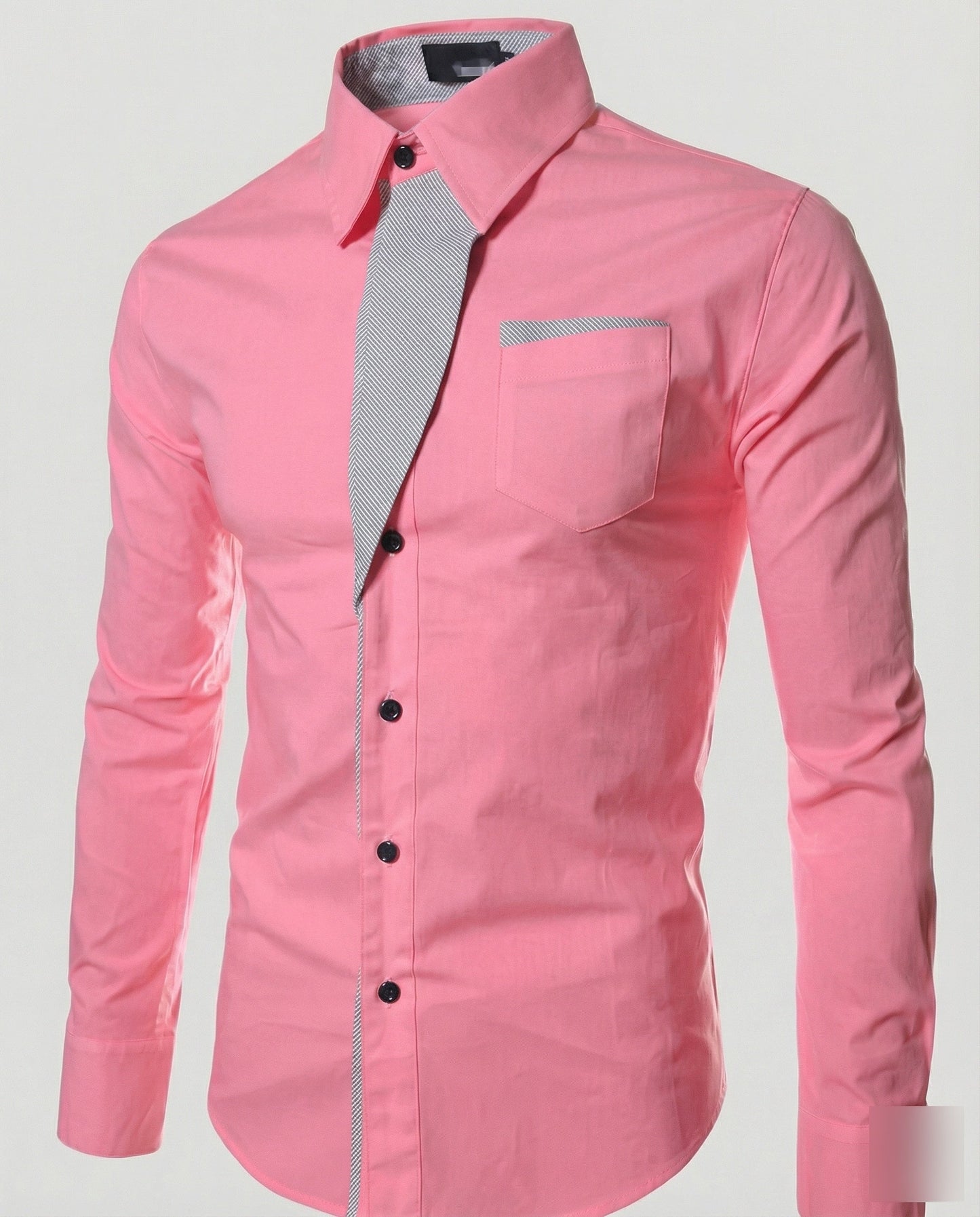 Product 15550498603338 - product_only