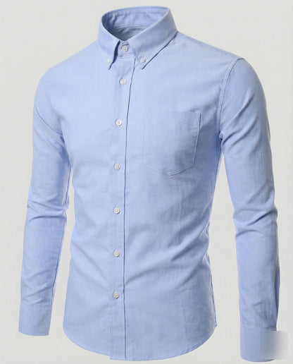Product 15550498603338 - product_only