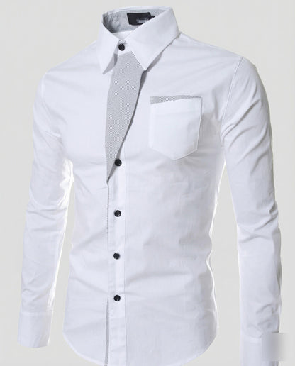 Product 15550498603338 - product_only