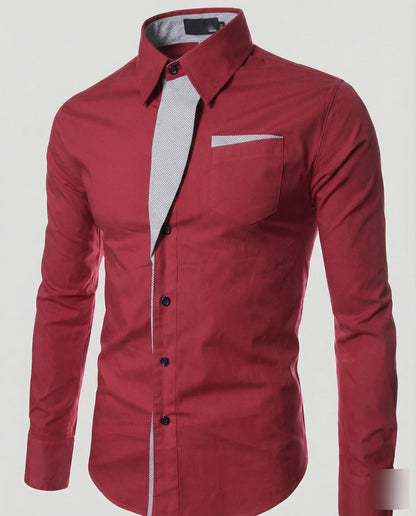 Product 15550498603338 - product_only
